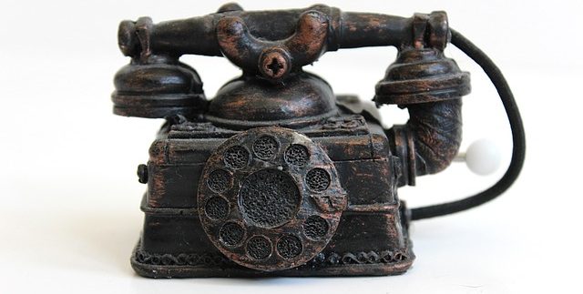 Dialogue en equipo - herramientas