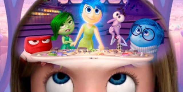 Teamcoach y Neuroeducación