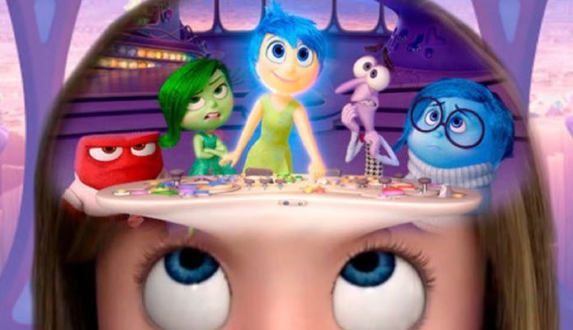 Teamcoach y Neuroeducación