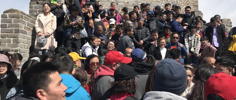 Aprendizaje en equipo