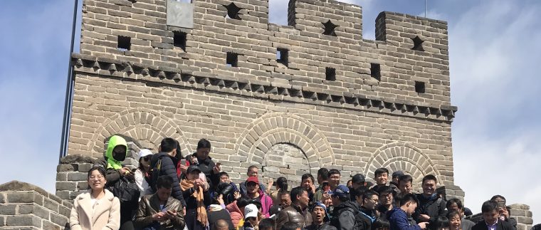 Problemas de aprendizaje en las organizaciones