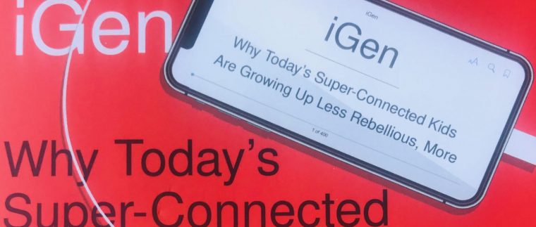 Generación-Z-educación-equivocada