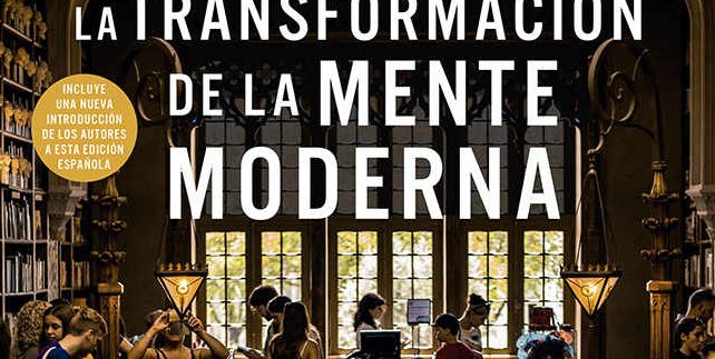 Aprendizaje individual en LEINN