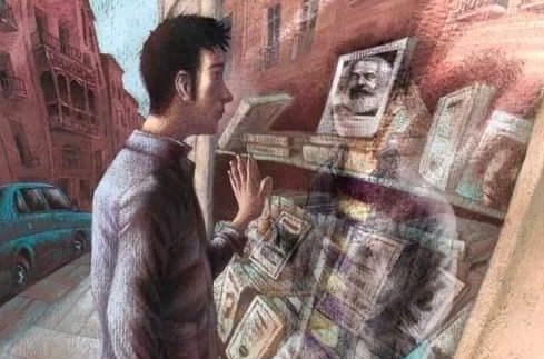 Tu Teamcoach te recomienda Libros