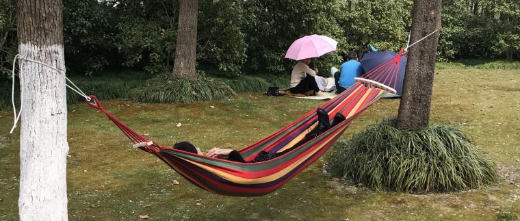 Vulnerabilidad competencia Teamcoach