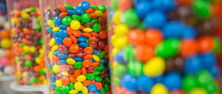 Teamcoach de generación Z